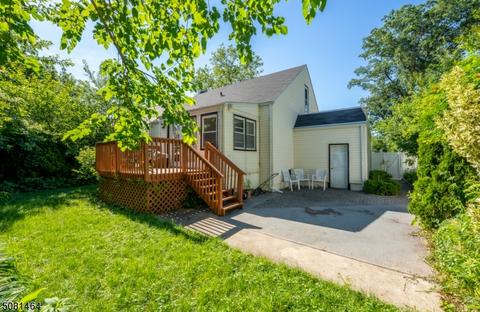 334 E 6th Ave, Roselle, NJ 07203 photo 19