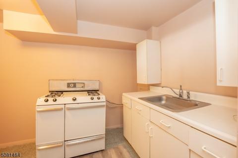 334 E 6th Ave, Roselle, NJ 07203 photo 9