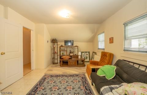 334 E 6th Ave, Roselle, NJ 07203 photo 13