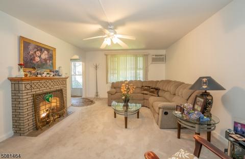 334 E 6th Ave, Roselle, NJ 07203 photo 6
