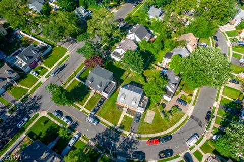 334 E 6th Ave, Roselle, NJ 07203 photo 20