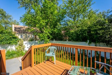 334 E 6th Ave, Roselle, NJ 07203 photo 18