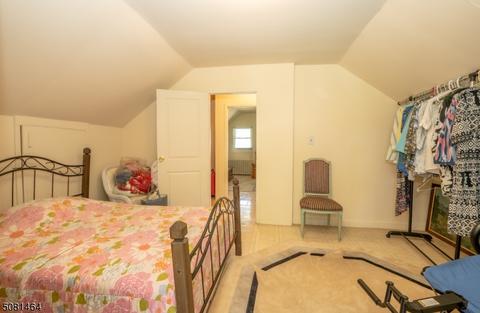 334 E 6th Ave, Roselle, NJ 07203 photo 15
