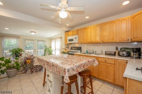 334 E 6th Ave, Roselle, NJ 07203 photo 7