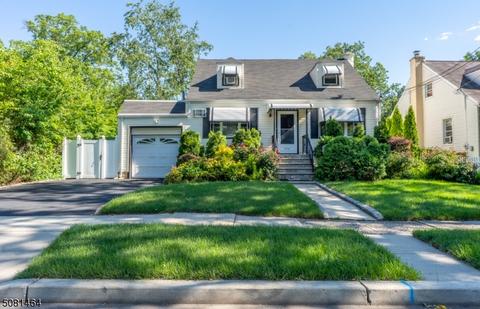 334 E 6th Ave, Roselle, NJ 07203 photo 1