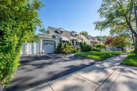 334 E 6th Ave, Roselle, NJ 07203 photo 2
