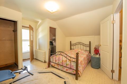 334 E 6th Ave, Roselle, NJ 07203 photo 14