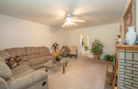 334 E 6th Ave, Roselle, NJ 07203 photo 4