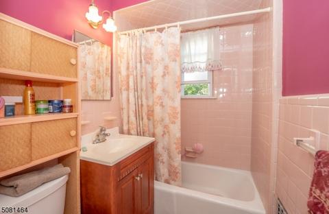 334 E 6th Ave, Roselle, NJ 07203 photo 11