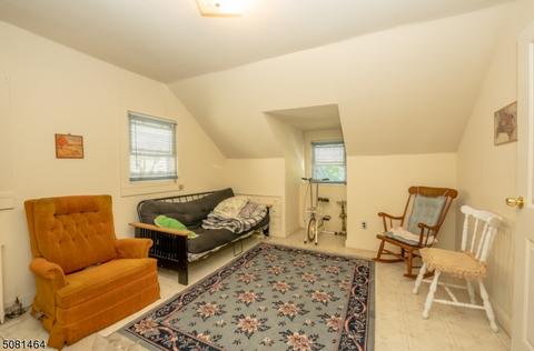 334 E 6th Ave, Roselle, NJ 07203 photo 12