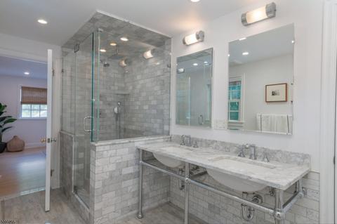 80 Prospect Hill Ave, Summit, NJ 07901 photo 11