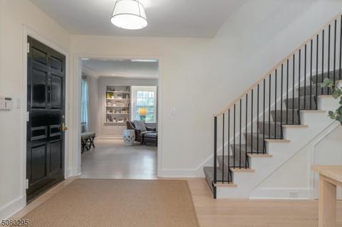 80 Prospect Hill Ave, Summit, NJ 07901 photo 2