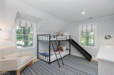 80 Prospect Hill Ave, Summit, NJ 07901 photo 13