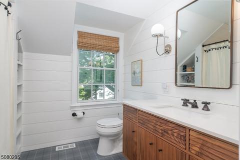 80 Prospect Hill Ave, Summit, NJ 07901 photo 14