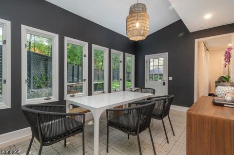 80 Prospect Hill Ave, Summit, NJ 07901 photo 4