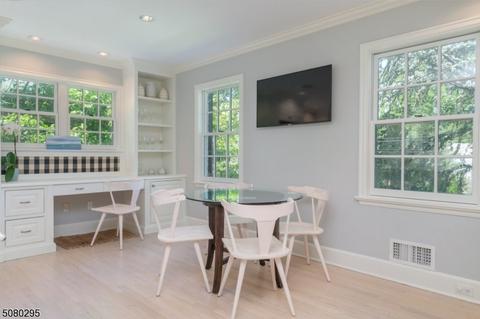 80 Prospect Hill Ave, Summit, NJ 07901 photo 7