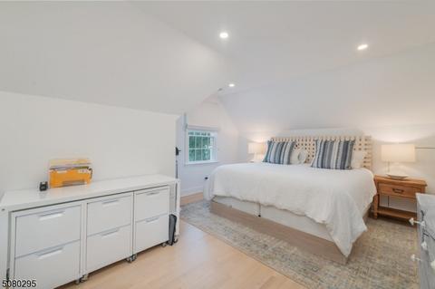 80 Prospect Hill Ave, Summit, NJ 07901 photo 15