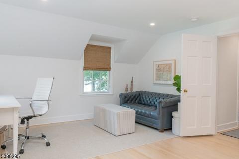 80 Prospect Hill Ave, Summit, NJ 07901 photo 10