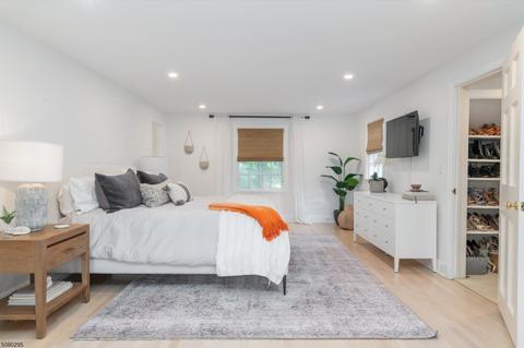 80 Prospect Hill Ave, Summit, NJ 07901 photo 9