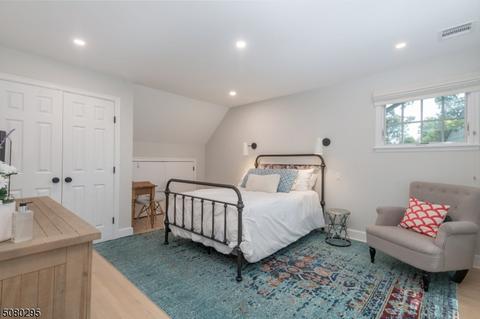 80 Prospect Hill Ave, Summit, NJ 07901 photo 16