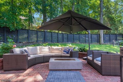 80 Prospect Hill Ave, Summit, NJ 07901 photo 22