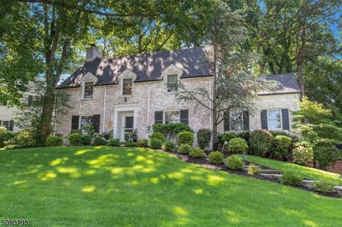80 Prospect Hill Ave, Summit, NJ 07901 photo 1