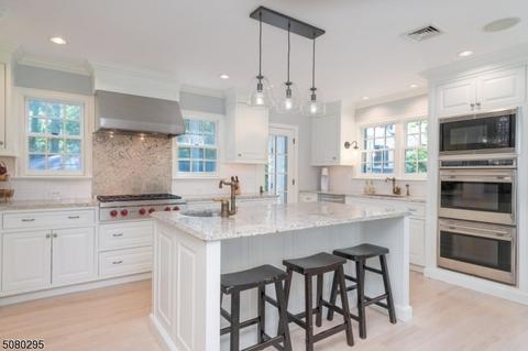 80 Prospect Hill Ave, Summit, NJ 07901 photo 6