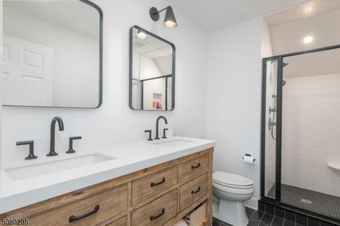 80 Prospect Hill Ave, Summit, NJ 07901 photo 17