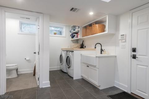 80 Prospect Hill Ave, Summit, NJ 07901 photo 19
