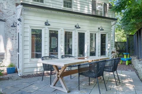 80 Prospect Hill Ave, Summit, NJ 07901 photo 21