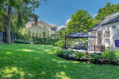80 Prospect Hill Ave, Summit, NJ 07901 photo 23