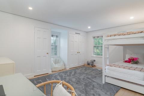 80 Prospect Hill Ave, Summit, NJ 07901 photo 12