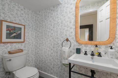 80 Prospect Hill Ave, Summit, NJ 07901 photo 8