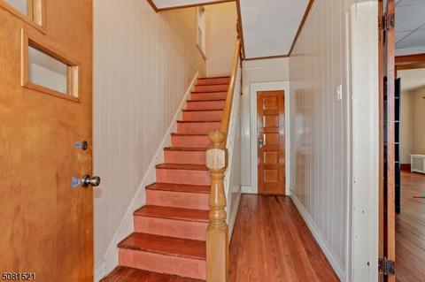 306 Ann St, Harrison, NJ 07029 photo 13