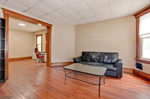 306 Ann St, Harrison, NJ 07029 photo 6