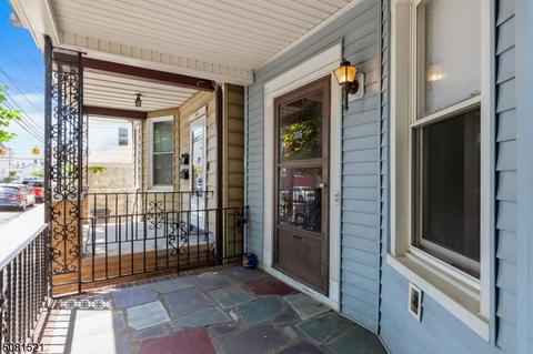 306 Ann St, Harrison, NJ 07029 photo 1