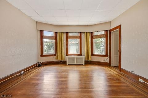 306 Ann St, Harrison, NJ 07029 photo 14