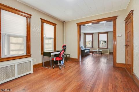 306 Ann St, Harrison, NJ 07029 photo 9
