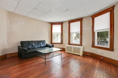 306 Ann St, Harrison, NJ 07029 photo 7