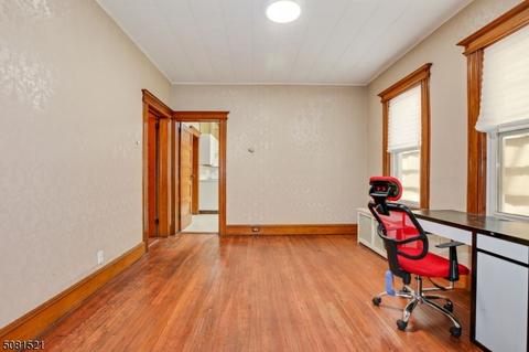 306 Ann St, Harrison, NJ 07029 photo 8