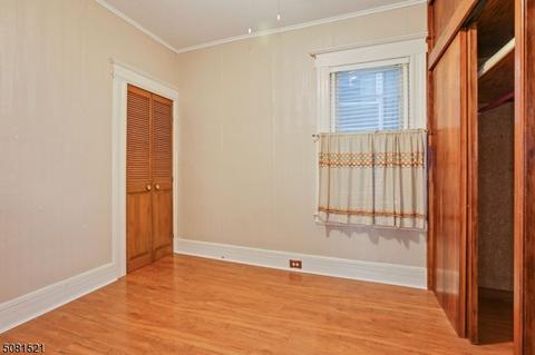 306 Ann St, Harrison, NJ 07029 photo 10
