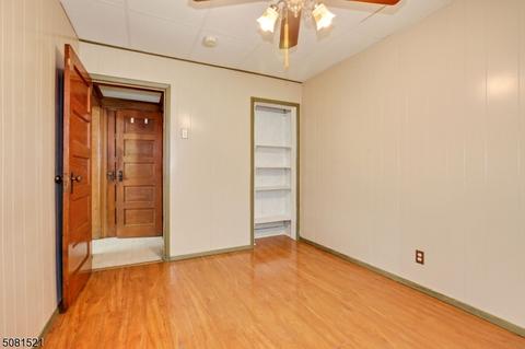 306 Ann St, Harrison, NJ 07029 photo 12