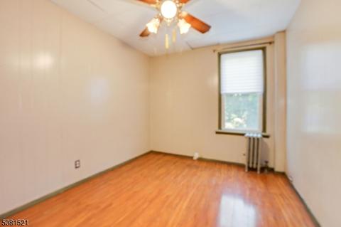 306 Ann St, Harrison, NJ 07029 photo 11