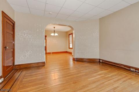 306 Ann St, Harrison, NJ 07029 photo 15