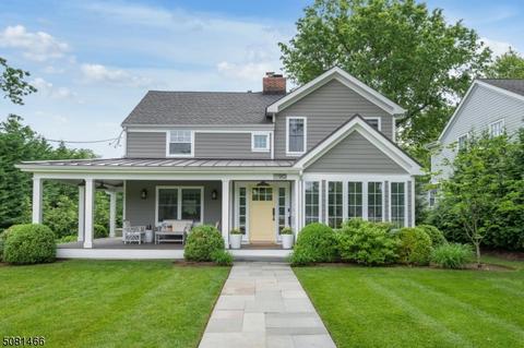 90 Larned Rd, Summit, NJ 07901 photo 1
