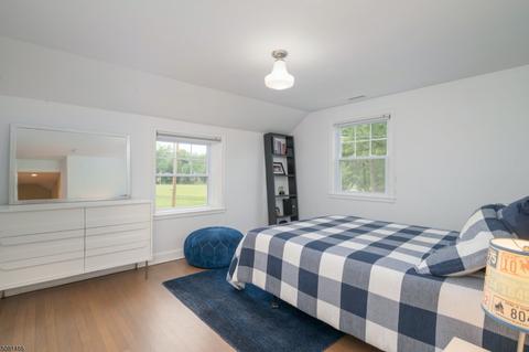 90 Larned Rd, Summit, NJ 07901 photo 17