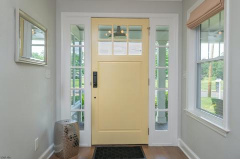 90 Larned Rd, Summit, NJ 07901 photo 3