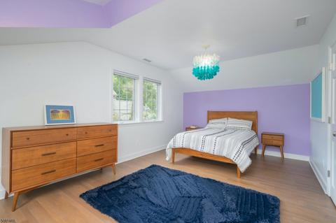 90 Larned Rd, Summit, NJ 07901 photo 15