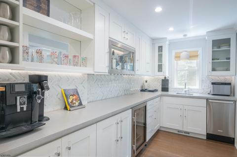 90 Larned Rd, Summit, NJ 07901 photo 6