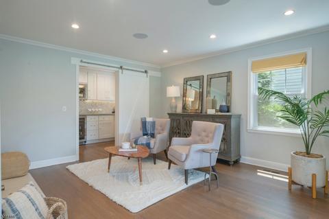 90 Larned Rd, Summit, NJ 07901 photo 4